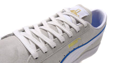画像をギャラリービューアに読み込む, Puma SUEDE VTG RDL FS &quot;RUDOLF DASSLER LEGACY PACK&quot; VAPOROUS GRAY/PUMA WHITE/IBI 6