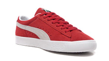 画像をギャラリービューアに読み込む, Puma SUEDE VTG HIGH RISK RED/PUMA WHITE 5