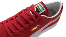 画像をギャラリービューアに読み込む, Puma SUEDE VTG HIGH RISK RED/PUMA WHITE 6