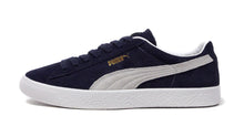 画像をギャラリービューアに読み込む, Puma SUEDE VTG PEACOAT/PUMA WHITE 3