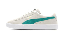 画像をギャラリービューアに読み込む, Puma SUEDE VTG IVORY GLOW/PARASAILING/PUMA WHITE 3