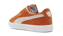 画像をギャラリービューアに読み込む, Puma SUEDE VTG BOMBAY BROWN/VAPOROUS GRAY/PUMA WHITE 2