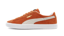画像をギャラリービューアに読み込む, Puma SUEDE VTG BOMBAY BROWN/VAPOROUS GRAY/PUMA WHITE 3