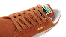 画像をギャラリービューアに読み込む, Puma SUEDE VTG BOMBAY BROWN/VAPOROUS GRAY/PUMA WHITE 6