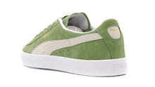 画像をギャラリービューアに読み込む, Puma SUEDE VTG DILL/VAPOROUS GRAY/PUMA WHITE 2