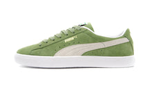 画像をギャラリービューアに読み込む, Puma SUEDE VTG DILL/VAPOROUS GRAY/PUMA WHITE 3