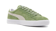 画像をギャラリービューアに読み込む, Puma SUEDE VTG DILL/VAPOROUS GRAY/PUMA WHITE 5