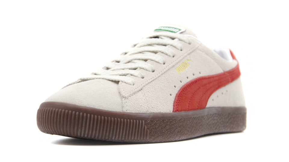 両国 PUMA SUEDE CLASSIC XXI CHOCOLATE CHI（プーマ スウェード