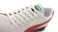 画像をギャラリービューアに読み込む, Puma SUEDE VTG PRISTINE/CHILI OIL/GUM 6
