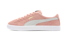 画像をギャラリービューアに読み込む, Puma SUEDE VTG ROSETTE/PUMA WHITE 3