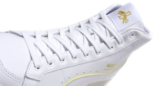 Puma RALPH SAMPSON 70 MID RDL FS "RUDOLF DASSLER LEGACY PACK" PUMA WHITE/VAPOROUS GRAY 6