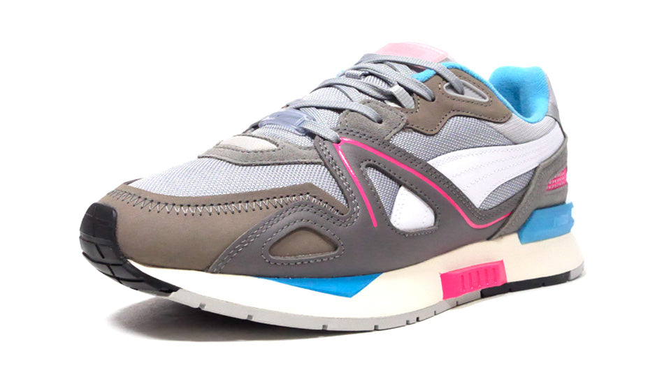 モモママ プーマ PUMA レディース パレルモ MODA GLAM ATHLETICS