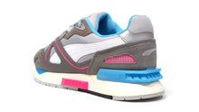 画像をギャラリービューアに読み込む, Puma MIRAGE MOX STEEL GRAY/EGGNOG 2
