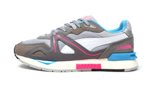 画像をギャラリービューアに読み込む, Puma MIRAGE MOX STEEL GRAY/EGGNOG 3