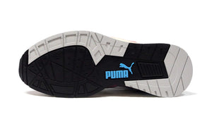 Puma MIRAGE MOX STEEL GRAY/EGGNOG 4
