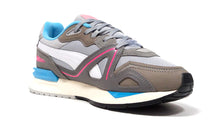 画像をギャラリービューアに読み込む, Puma MIRAGE MOX STEEL GRAY/EGGNOG 5