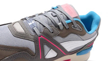 画像をギャラリービューアに読み込む, Puma MIRAGE MOX STEEL GRAY/EGGNOG 6