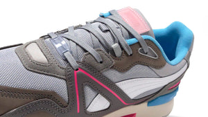 Puma MIRAGE MOX STEEL GRAY/EGGNOG 6