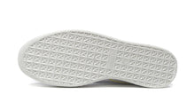 画像をギャラリービューアに読み込む, Puma BASKET VTG RDL FS &quot;RUDOLF DASSLER LEGACY PACK&quot; PUMA WHITE/IBIZA BLUE/VAPORO 4