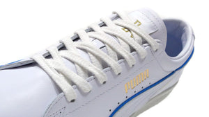 Puma BASKET VTG RDL FS "RUDOLF DASSLER LEGACY PACK" PUMA WHITE/IBIZA BLUE/VAPORO 6