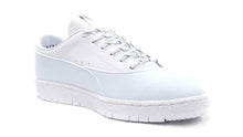 画像をギャラリービューアに読み込む, Puma RALPH SAMPSON 70 RUBBER KITSUNE &quot;MAISON KITSUNÉ&quot; PUMA WHITE 5
