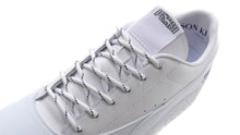 画像をギャラリービューアに読み込む, Puma RALPH SAMPSON 70 RUBBER KITSUNE &quot;MAISON KITSUNÉ&quot; PUMA WHITE 6