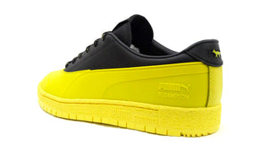 Puma RALPH SAMPSON 70 RUBBER KITSUNE 