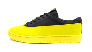 Puma RALPH SAMPSON 70 RUBBER KITSUNE "MAISON KITSUNÉ" MEADOWLARK 3