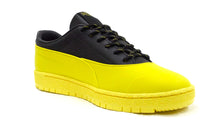 画像をギャラリービューアに読み込む, Puma RALPH SAMPSON 70 RUBBER KITSUNE &quot;MAISON KITSUNÉ&quot; MEADOWLARK 5