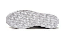 画像をギャラリービューアに読み込む, Puma SUEDE VTG MIJ SILVER &quot;made in JAPAN&quot; PUMA BLACK/PUMA SILVER 4