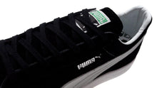 画像をギャラリービューアに読み込む, Puma SUEDE VTG MIJ SILVER &quot;made in JAPAN&quot; PUMA BLACK/PUMA SILVER 6