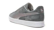 画像をギャラリービューアに読み込む, Puma SUEDE VTG MIJ SILVER &quot;made in JAPAN&quot; QUARRY/PUMA SILVER 2
