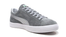 画像をギャラリービューアに読み込む, Puma SUEDE VTG MIJ SILVER &quot;made in JAPAN&quot; QUARRY/PUMA SILVER 5
