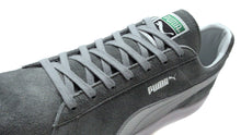画像をギャラリービューアに読み込む, Puma SUEDE VTG MIJ SILVER &quot;made in JAPAN&quot; QUARRY/PUMA SILVER 6