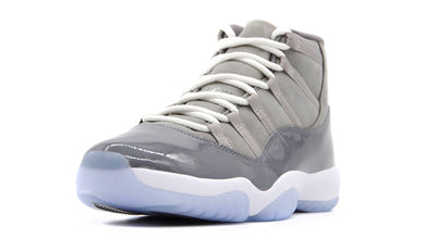 JORDAN BRAND AIR JORDAN 11 RETRO GS 