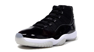 JORDAN BRAND AIR JORDAN 11 RETRO GS 