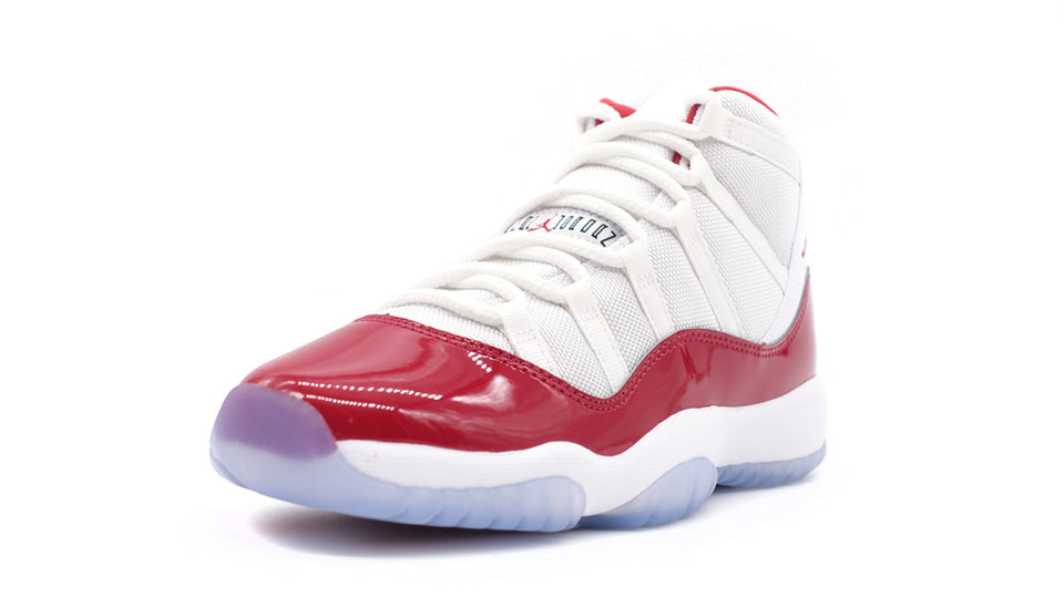 JORDAN BRAND AIR JORDAN 11 RETRO 