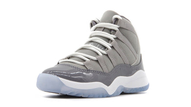 JORDAN BRAND JORDAN 11 RETRO PS 