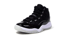 画像をギャラリービューアに読み込む, JORDAN BRAND JORDAN 11 RETRO PS &quot;JUBILEE&quot; &quot;MICHAEL JORDAN&quot; BLACK/MULTI COLOR/MULTI COLOR 1