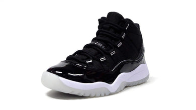 JORDAN BRAND JORDAN 11 RETRO PS 