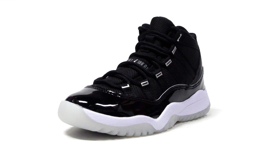JORDAN BRAND JORDAN 11 RETRO PS 