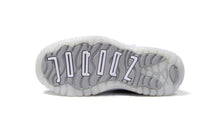 画像をギャラリービューアに読み込む, JORDAN BRAND JORDAN 11 RETRO PS &quot;JUBILEE&quot; &quot;MICHAEL JORDAN&quot; BLACK/MULTI COLOR/MULTI COLOR 4