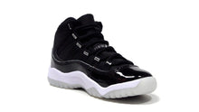 画像をギャラリービューアに読み込む, JORDAN BRAND JORDAN 11 RETRO PS &quot;JUBILEE&quot; &quot;MICHAEL JORDAN&quot; BLACK/MULTI COLOR/MULTI COLOR 5