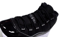 画像をギャラリービューアに読み込む, JORDAN BRAND JORDAN 11 RETRO PS &quot;JUBILEE&quot; &quot;MICHAEL JORDAN&quot; BLACK/MULTI COLOR/MULTI COLOR 6