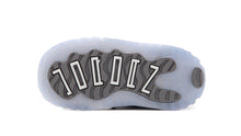 画像をギャラリービューアに読み込む, JORDAN BRAND JORDAN 11 RETRO TD &quot;COOL GREY&quot; &quot;MICHAEL JORDAN&quot; MEDIUM GREY/MULTI COLOR/MULTI COLOR 4