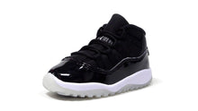 画像をギャラリービューアに読み込む, JORDAN BRAND JORDAN 11 RETRO TD &quot;JUBILEE&quot; &quot;MICHAEL JORDAN&quot; BLACK/MULTI COLOR/MULTI COLOR 1