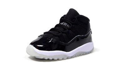 JORDAN BRAND JORDAN 11 RETRO TD 