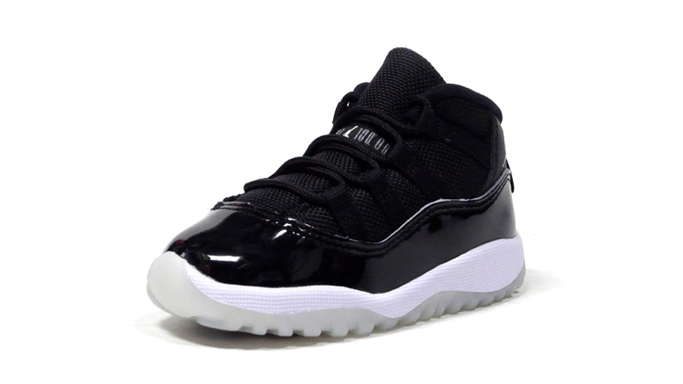 JORDAN BRAND JORDAN 11 RETRO TD 