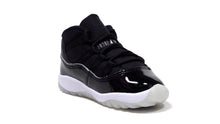 画像をギャラリービューアに読み込む, JORDAN BRAND JORDAN 11 RETRO TD &quot;JUBILEE&quot; &quot;MICHAEL JORDAN&quot; BLACK/MULTI COLOR/MULTI COLOR 5