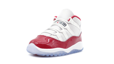 JORDAN BRAND JORDAN 11 RETRO TD 